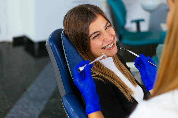 Best Emergency Dental Care  in Hinsdale, IL