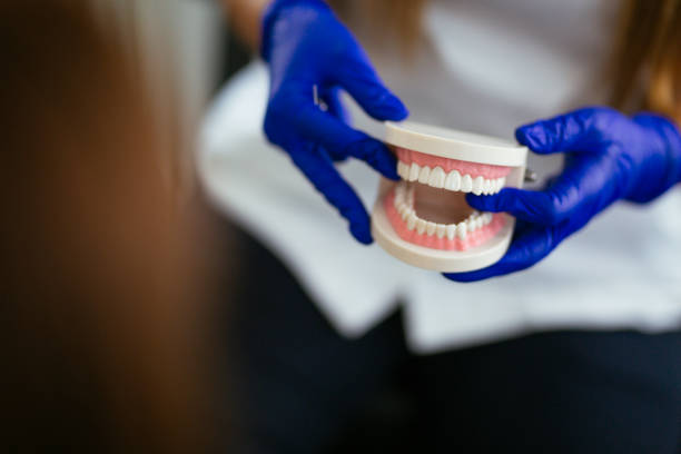 Best Dental Exams and Cleanings  in Hinsdale, IL