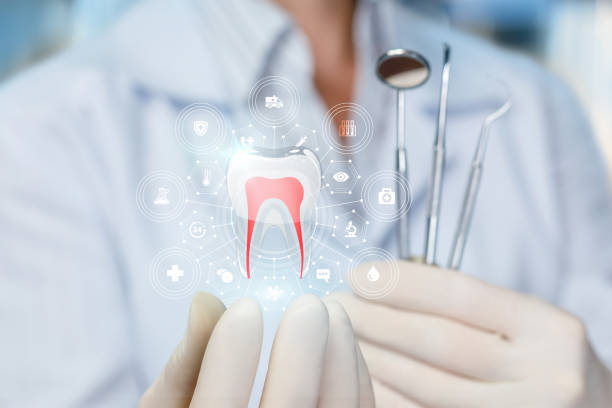 Best Pediatric Dentistry  in Hinsdale, IL