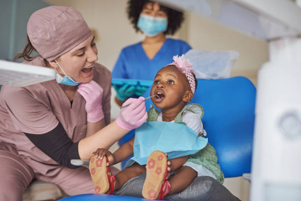 Best Dental Exams and Cleanings  in Hinsdale, IL