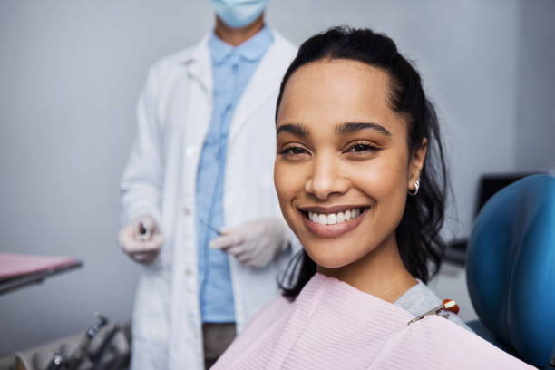Best Periodontal (Gum) Disease Treatment  in Hinsdale, IL
