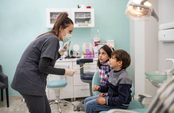 Best Tooth Extraction  in Hinsdale, IL