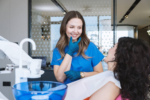 Best Sedation Dentistry  in Hinsdale, IL