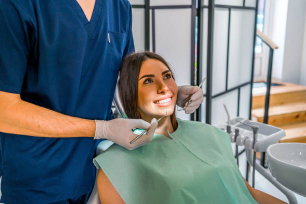 Best Dental Exams and Cleanings  in Hinsdale, IL