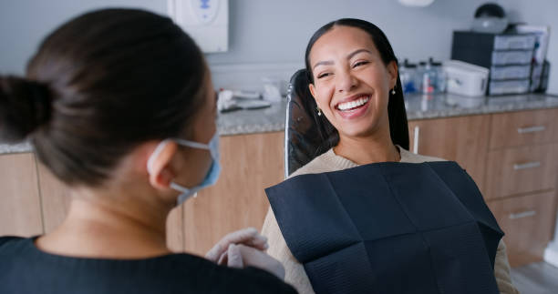 Best Root Canal Treatment  in Hinsdale, IL