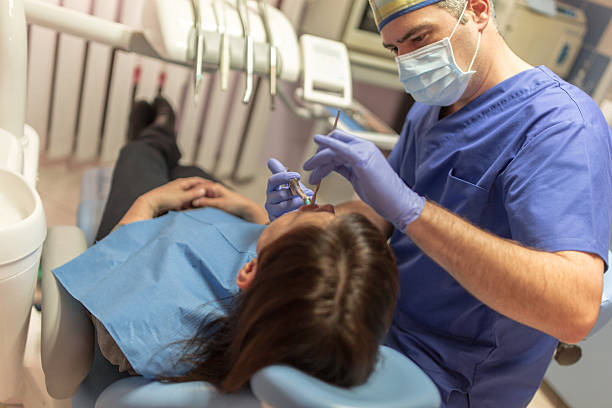  Hinsdale, IL Holistic Dental Services Pros