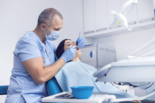 Best Traditional Braces  in Hinsdale, IL