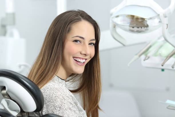 Best Full Mouth Reconstruction  in Hinsdale, IL